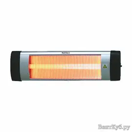 NeoClima SHAFT 2.5