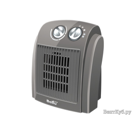 Ballu BFH/C-20N