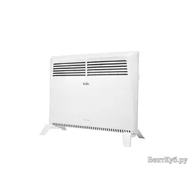 Ballu BEC/SMT-1500, Мощность: 1,5 кВт