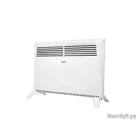 Ballu BEC/SMT-2000, Мощность: 2 кВт