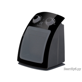 Electrolux EFH/C-5115