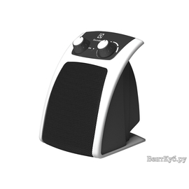 Electrolux EFH/C-5120