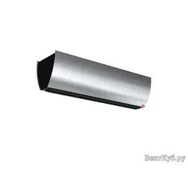 Frico PS210A