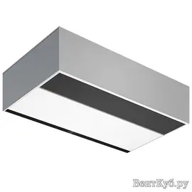 Frico AGR5520WL