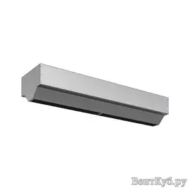 Frico AGIH4515A