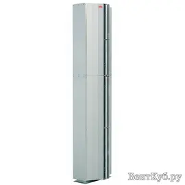 Frico AGIV6030A