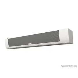 Ballu BHC-H20W45-PS