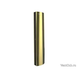 Ballu BHC-D25-T24-MG, Мощность: 24 кВт, Максимальная ширина проёма: 2,5 м, Цвет: Золотой