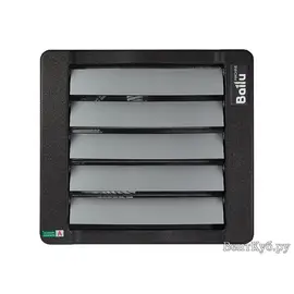 Ballu BHP-W3-25-LN, Мощность: 32,3 кВт