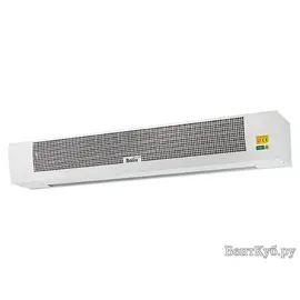 Ballu BHC-B15T09-PS