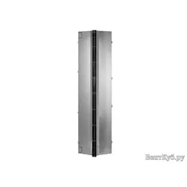 Ballu BHC-U15W40-PS, Мощность: 35 кВт