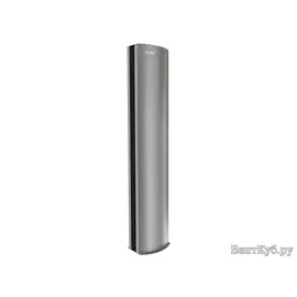 Ballu BHC-H22T18-DE