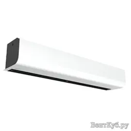 Frico PA4215WL
