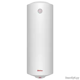 Thermex TitaniumHeat 150 V