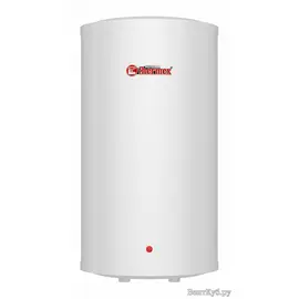 Thermex N 15 O