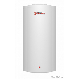 Thermex N 15 U