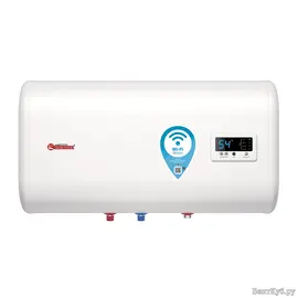 Thermex IF 50 H (pro) Wi-Fi