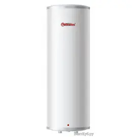 Thermex IU 30 V, Объем, л: 30