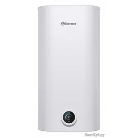 Thermex MS 50 V, Объем, л: 50