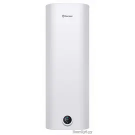 Thermex MS 100 V, Объем, л: 100