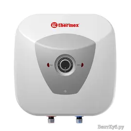 Thermex H 10 O (pro), Объем, л: 10