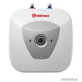 Thermex H 15 U (pro), Объем, л: 15