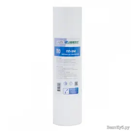 Картридж для очистки воды ПП-20 М Джилекс