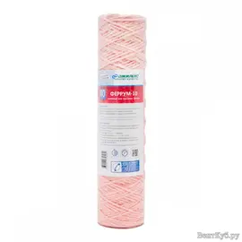 Картридж для очистки воды Феррум-10 Джилекс