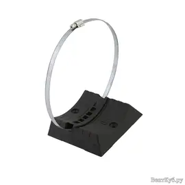 Кронштейн (РР) для расширительных баков 18-24 л Джилекс