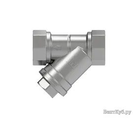 Фильтр косой Royal Thermo Optimal 1"