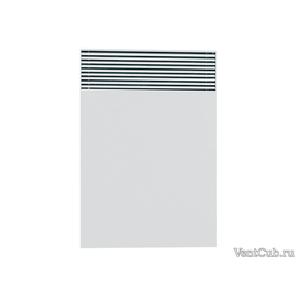 Noirot Melodie Evolution (high) 1250