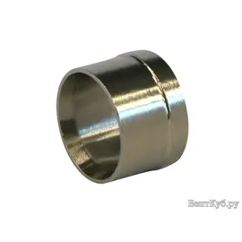 Royal Thermo пресс-втулка для трубы из сшитого полиэтилена 25