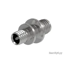 Royal Thermo соединение труба-труба редукционное 20?16