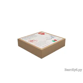 Royal Thermo комплект труб и фитингов для ванной комнаты