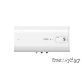Timberk SWH FSL2 50 HE, Объем, л: 50, Установка: Горизонтальная