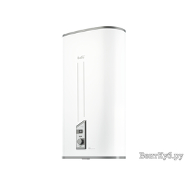 Ballu BWH/S 30 Smart WiFi
