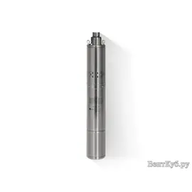 Oasis SVR 30/100