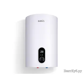 Oasis SN-100