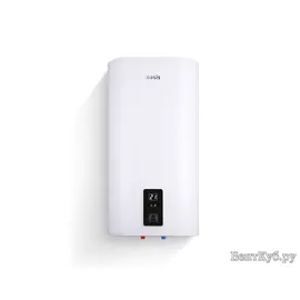 Oasis P-100