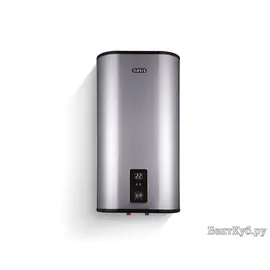 Oasis Z-50