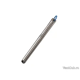 Grundfos SQ 5-70