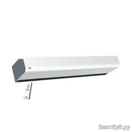 Frico PA3525WL