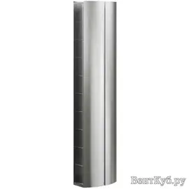 Frico ADCS25E-V серии Tailor Made