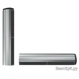 Frico ADCS17WL-H