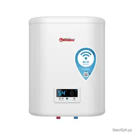 Thermex IF 30 V (pro) Wi-Fi