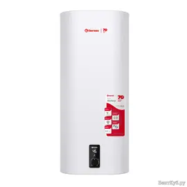 Thermex Victory 80 V