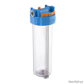 Корпус фильтра 1 MC 20 Джилекс