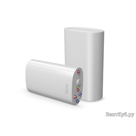 Royal Thermo AQUATEC INOX-F 100