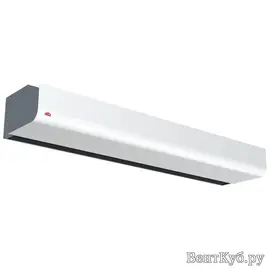 Frico PA3525E20