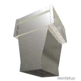Тепломаш КЭВ-140П8021W